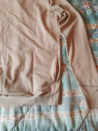 Maillot Gsport Proteam