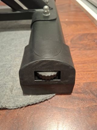 Cecotec Extreme 25 Bici Spinning