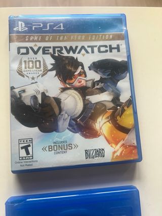 Ps4 Slim 500gb Negra