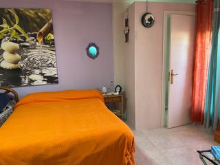 ÁTICO DUPLEX EN OROPESA