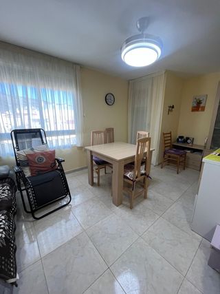 ÁTICO DUPLEX EN OROPESA