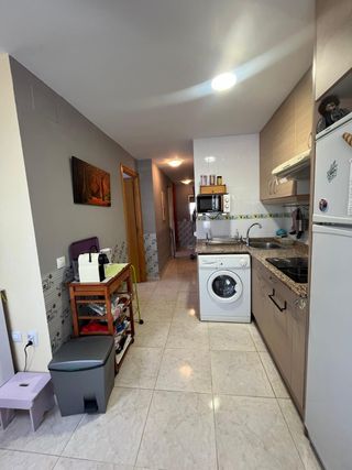 ÁTICO DUPLEX EN OROPESA