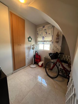 ÁTICO DUPLEX EN OROPESA