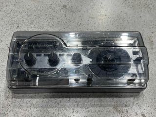 Pioneer DJ RMX-1000 Limited Edition + Decksaver