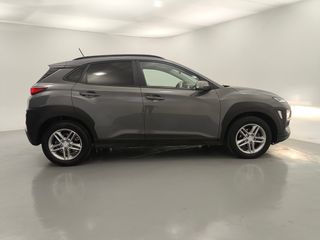 Hyundai Kona 1.6 CRDI 115CV KLASS 2020