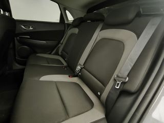 Hyundai Kona 1.6 CRDI 115CV KLASS 2020