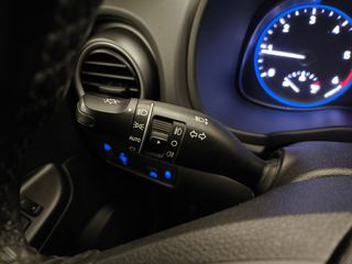 Hyundai Kona 1.6 CRDI 115CV KLASS 2020