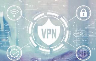 Tu propia VPN privada