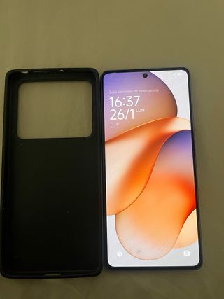 Xiaomi Note 13 Pro Dual SIM