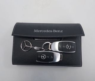 Mercedes-Benz GLE SUV (167) 2020