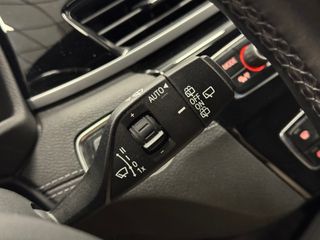 BMW X1 SDRIVE 18D AUT