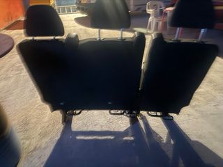 Mercedes-Benz Vito 2017