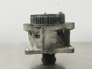 ALTERNADOR VOLVO S40 BERLINA D4192T3 7700426849