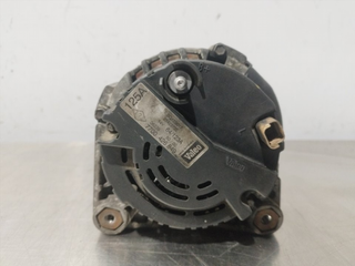 ALTERNADOR VOLVO S40 BERLINA D4192T3 7700426849