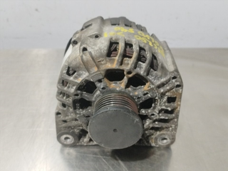 ALTERNADOR VOLVO S40 BERLINA D4192T3 7700426849