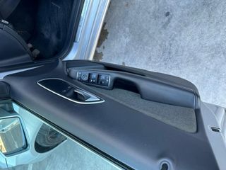 Mercedes-Benz Clase A 2015