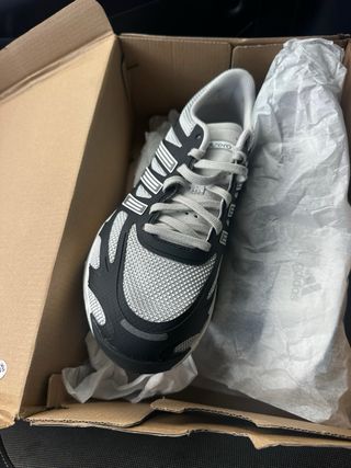 Adidas Adizero Aruku Talla 42 Nuevas