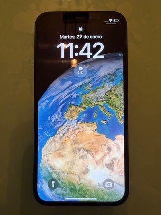 iPhone 12 Apple 128GB