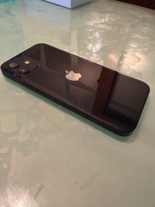 iPhone 12 Apple 128GB