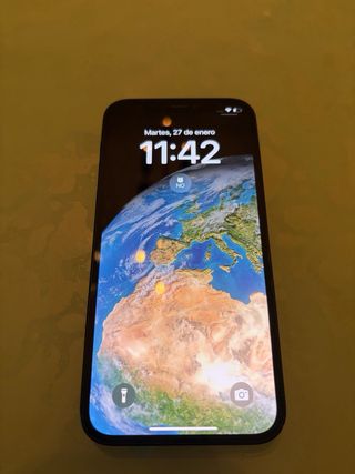 iPhone 12 Apple 128GB