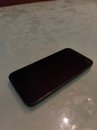 iPhone 12 Apple 128GB
