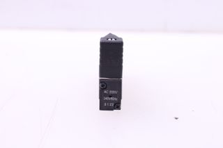 Electroválvula CKD 4KA210-06G-B-AC220V-ST