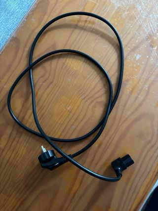 Televisión LG 32”