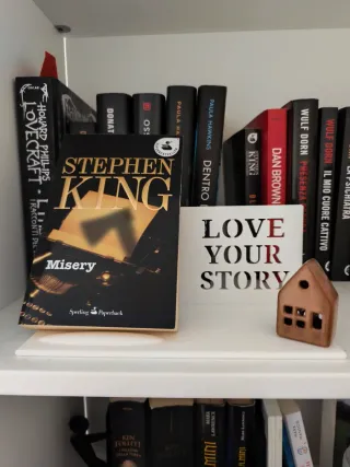 Kindle e-reader Kobo Supporto Libro