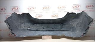 OPEL CORSA E Business PARAGOLPES TRASERO