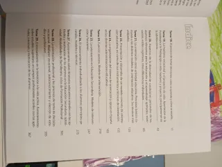 Cuerpo de Profesores de Enseñanza Secundaria - ...