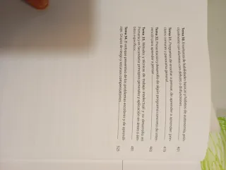 Cuerpo de Profesores de Enseñanza Secundaria - ...