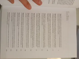 Cuerpo de Profesores de Enseñanza Secundaria - ...