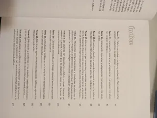 Cuerpo de Profesores de Enseñanza Secundaria - ...