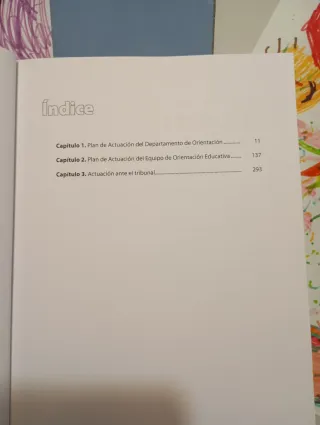 Cuerpo de Profesores de Enseñanza Secundaria - ...