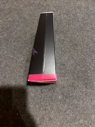 Magic: Explorers of the Deep Commander Deck