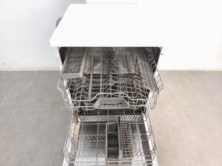 ENVIOS LAVAVAJILLAS SIEMENS A++