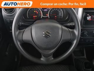 Suzuki Jimny 1.3 JLX