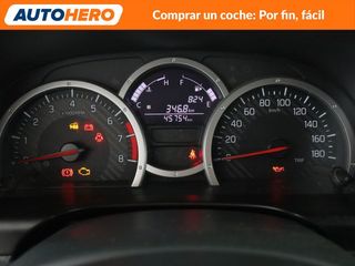 Suzuki Jimny 1.3 JLX