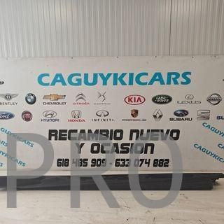 TALONERA IZQUIERDA FORD FORCUS USADO BM51A10155A