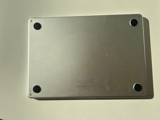 MacBook Air 13,6” 2022 M2