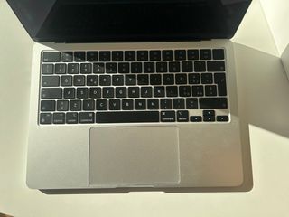 MacBook Air 13,6” 2022 M2