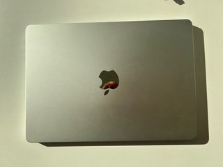 MacBook Air 13,6” 2022 M2
