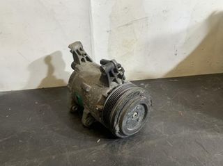 Compresor aire mini 58724 01139014 mini (r50,r53)