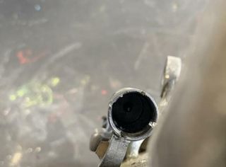 Compresor aire mini 58724 01139014 mini (r50,r53)