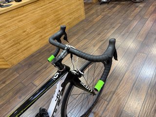 Scott Talla S Carretera Di2