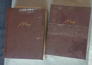 Chéjov Obras completas Clásicos Aguilar 2005