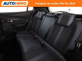 Peugeot 2008 1.5 Blue-HDi Allure