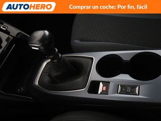 Peugeot 2008 1.5 Blue-HDi Allure