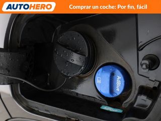 Peugeot 2008 1.5 Blue-HDi Allure