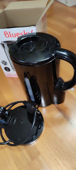 Hervidor Bluesky BWK18B-23